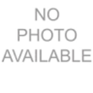 Meet your Posher, Aileen